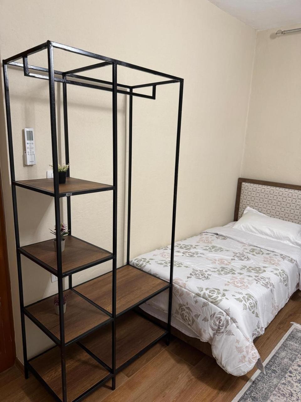 Shkodra Guest House 2 Ngoại thất bức ảnh